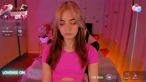 Media: stefani_grand Myfreecams Invalid Date