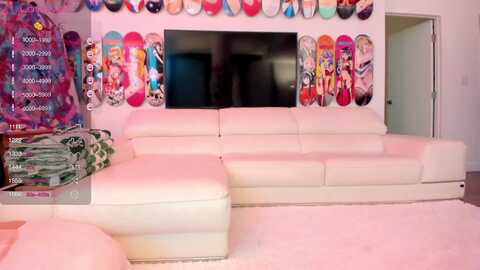 Media: stellarloving Myfreecams Invalid Date