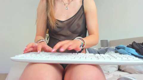 Media: sweetyangelof Myfreecams Invalid Date
