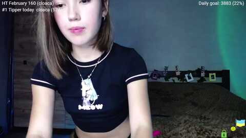 Media: tenderlypoli Myfreecams Invalid Date