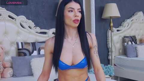Media: tesa000 Myfreecams Invalid Date