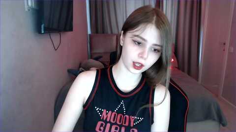 Media: tripleprinces Myfreecams Invalid Date