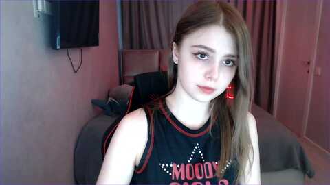 Media: tripleprinces Myfreecams Invalid Date