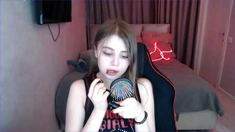 Media: tripleprinces Myfreecams Invalid Date