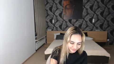 Media: vanellafudge1 Myfreecams Invalid Date