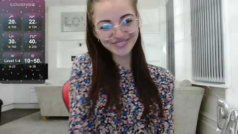 Media: white_moon_x Myfreecams Invalid Date
