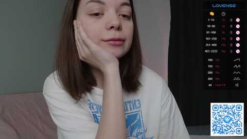 Media: whynotkat Myfreecams Invalid Date