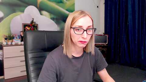 Media: wicajordan Myfreecams Invalid Date