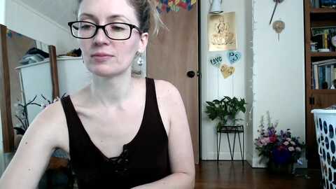 Media: wildflowerem Myfreecams Invalid Date