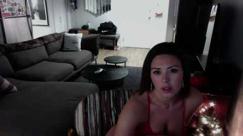 winxzyyy @ myfreecams on 20240224