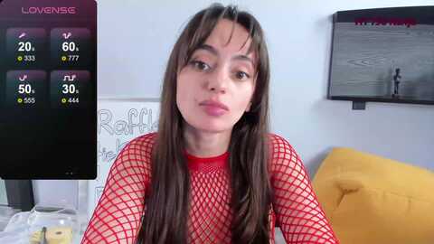 Media: wowimma Myfreecams Invalid Date