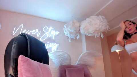 Media: zoepresley1 Myfreecams Invalid Date