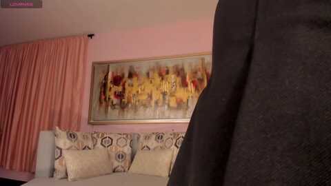 Media: abellacroft Myfreecams Invalid Date
