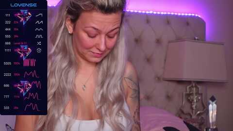 Media: aliciarey Myfreecams Invalid Date