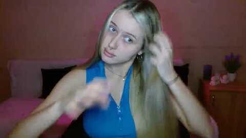 Media: alleiko Myfreecams Invalid Date