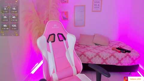 Media: alyssia_dange Myfreecams Invalid Date