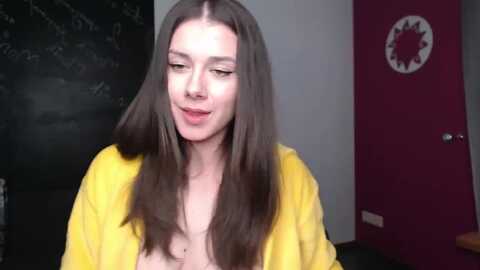 Media: anetta_sweet Myfreecams Invalid Date