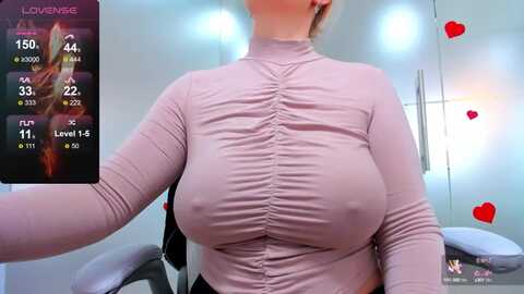 Media: anya_rosses1 Myfreecams Invalid Date