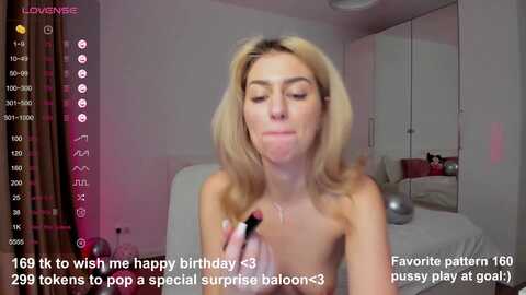Media: anysasmith Myfreecams Invalid Date