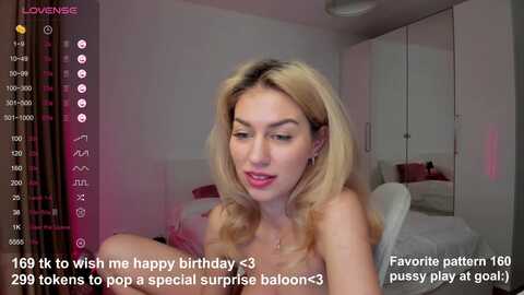 Media: anysasmith Myfreecams Invalid Date