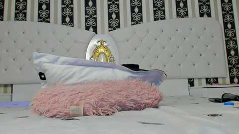 Media: aylinxoxo Myfreecams Invalid Date
