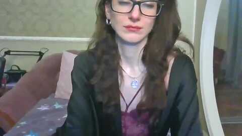 Media: baby_jewel Myfreecams Invalid Date