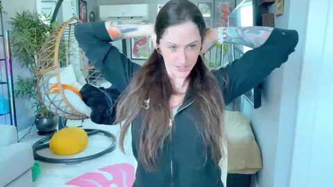Media: badlandbandit Myfreecams Invalid Date