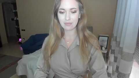 Media: birthdaylori Myfreecams Invalid Date
