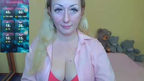 blond_terry_ @ myfreecams on 20240225
