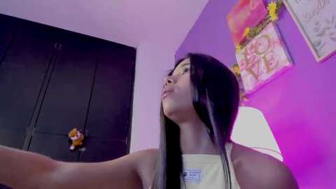 Media: bonnie_benet Myfreecams Invalid Date