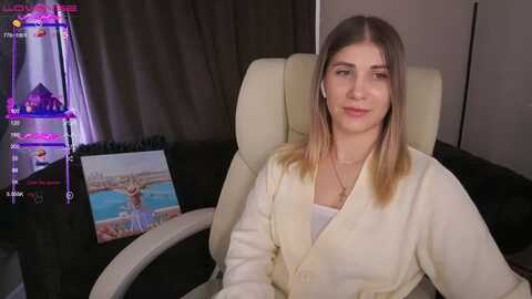 cassandragood @ myfreecams on 20240225