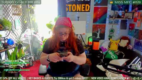 Media: cherrybanks Myfreecams Invalid Date