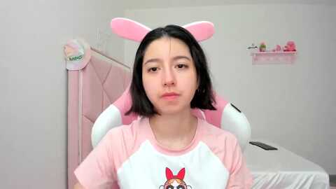 Media: cherrycute666 Myfreecams Invalid Date