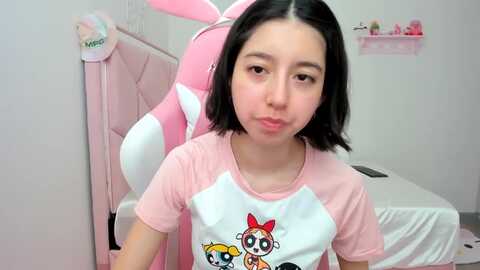 Media: cherrycute666 Myfreecams Invalid Date
