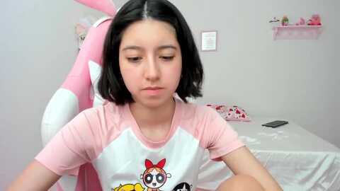 Media: cherrycute666 Myfreecams Invalid Date