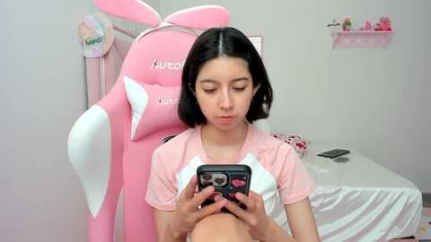 Media: cherrycute666 Myfreecams Invalid Date