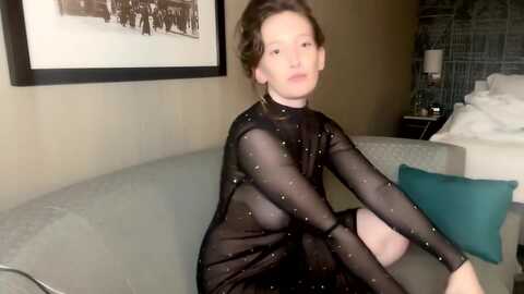 Media: consideruby Myfreecams Invalid Date
