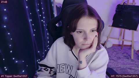 Media: crybabykys Myfreecams Invalid Date