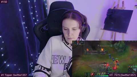 Media: crybabykys Myfreecams Invalid Date