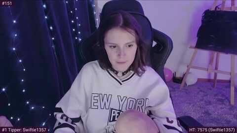 Media: crybabykys Myfreecams Invalid Date