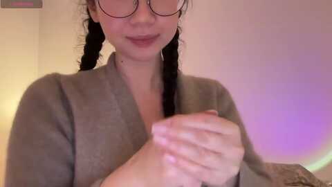 Media: cute_asian69 Myfreecams Invalid Date
