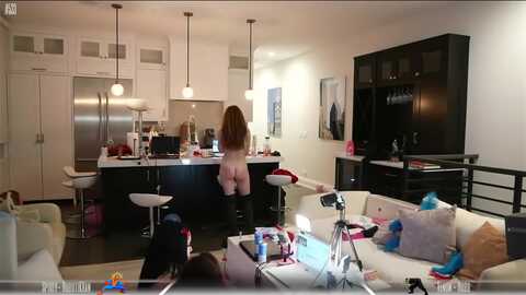 Media: dashy Myfreecams Invalid Date
