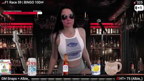 Media: deszeppelin Myfreecams Invalid Date