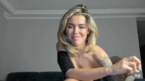 Media: djmonica Myfreecams Invalid Date