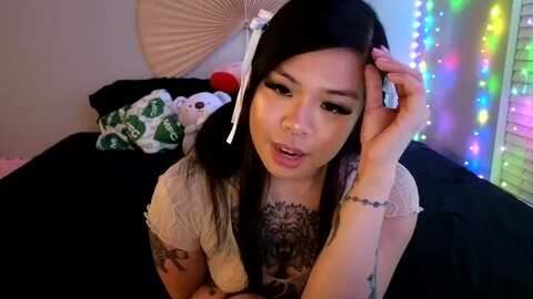Media: dolllface Myfreecams Invalid Date