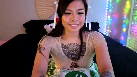Media: dolllface Myfreecams Invalid Date