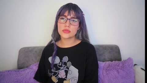 Media: emily_2016 Myfreecams Invalid Date