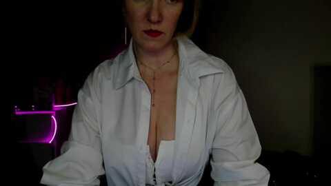 Media: eroticfelizia Myfreecams Invalid Date