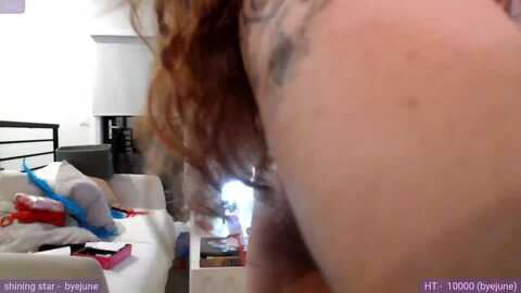Media: fiona Myfreecams Invalid Date