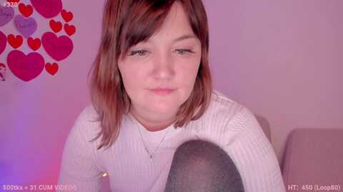 Media: fire_ice_emma Myfreecams Invalid Date
